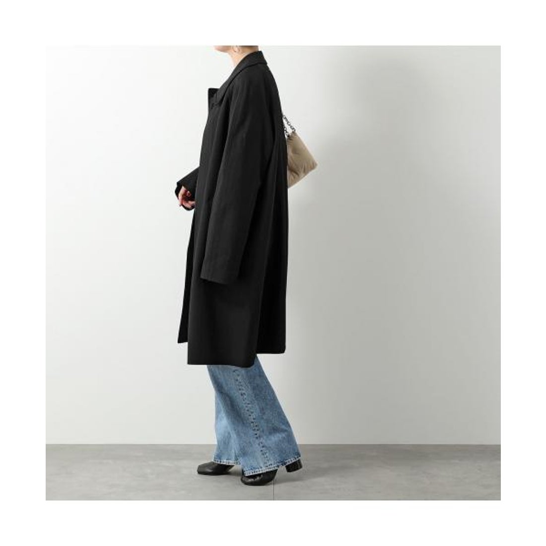 メゾン マルジェラ MAISON MARGIELA MAISON MARGIELA 4 14 ステン