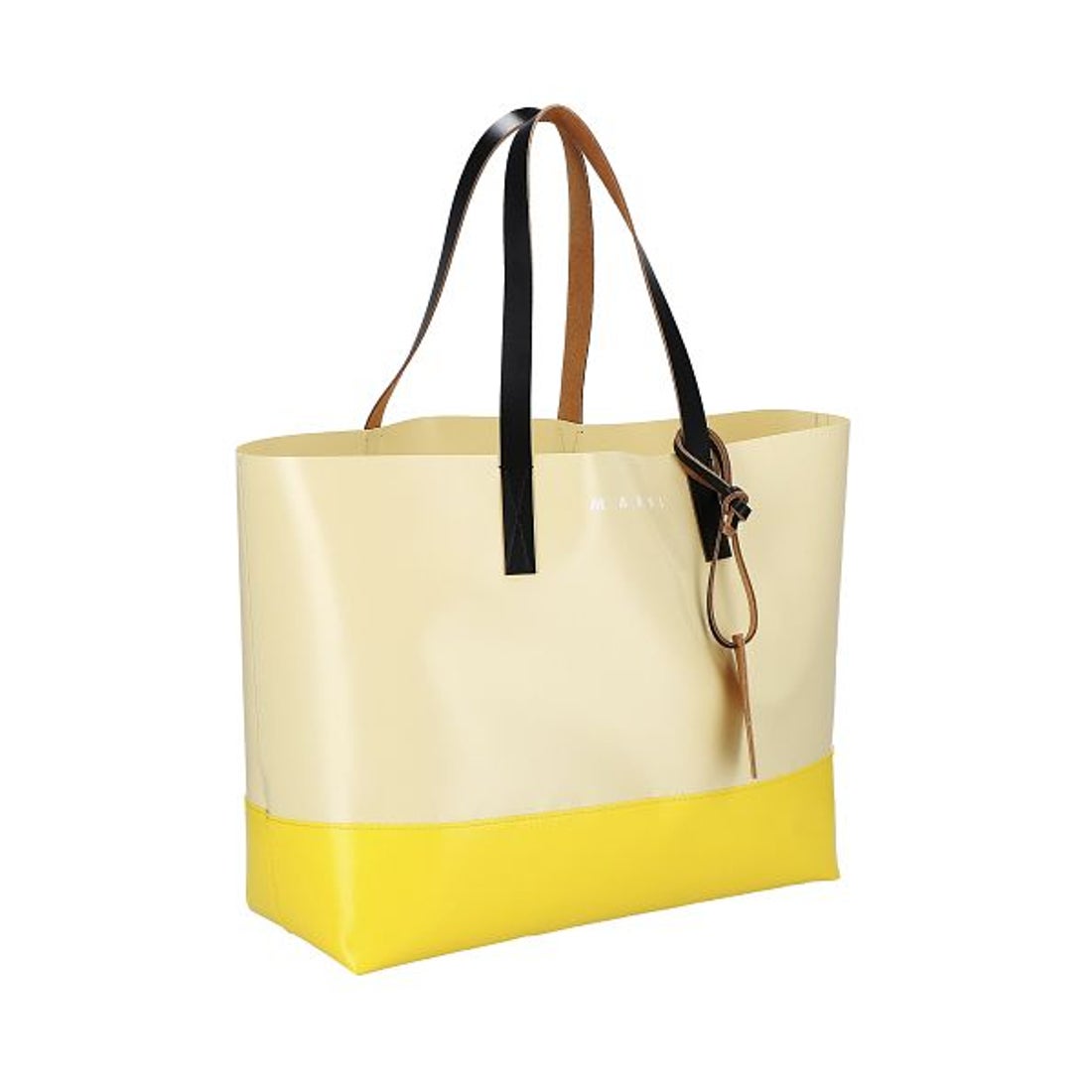 マルニ MARNI 【MARNI】マルニ TRIBECA SHMQ0038A0ーP3572 トート