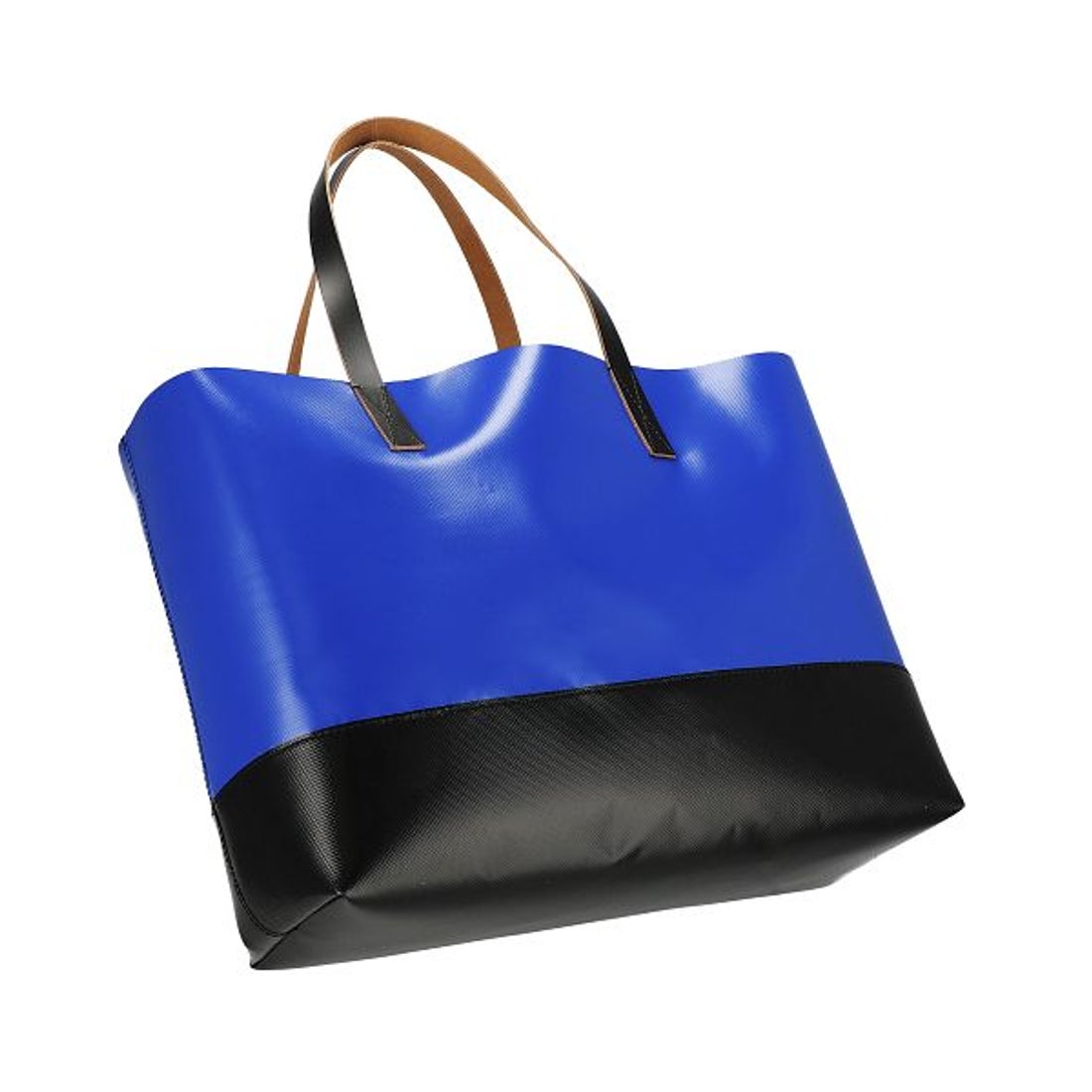 マルニ MARNI 【MARNI】マルニ TRIBECA SHMQ0038A0ーP3572 トート