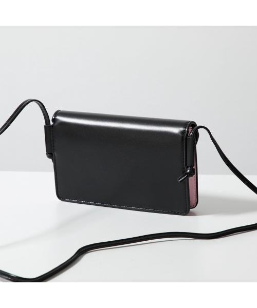 マルニ MARNI MARNI KIDS ショルダーバッグ M01256 M00TK （0M922