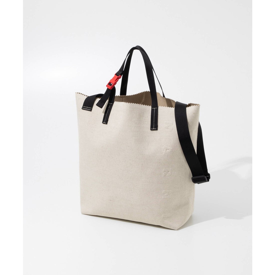 マルニ MARNI SHMQ0084A0 P7947 トートバッグ TRIBECA NEW メンズ