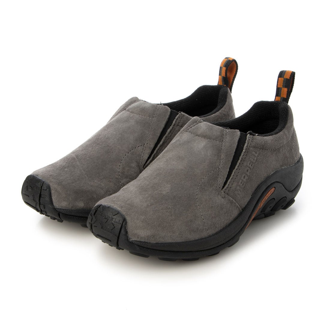 メレル MERRELL JUNGLE MOC ジャングルモック スリッポン 人気定番