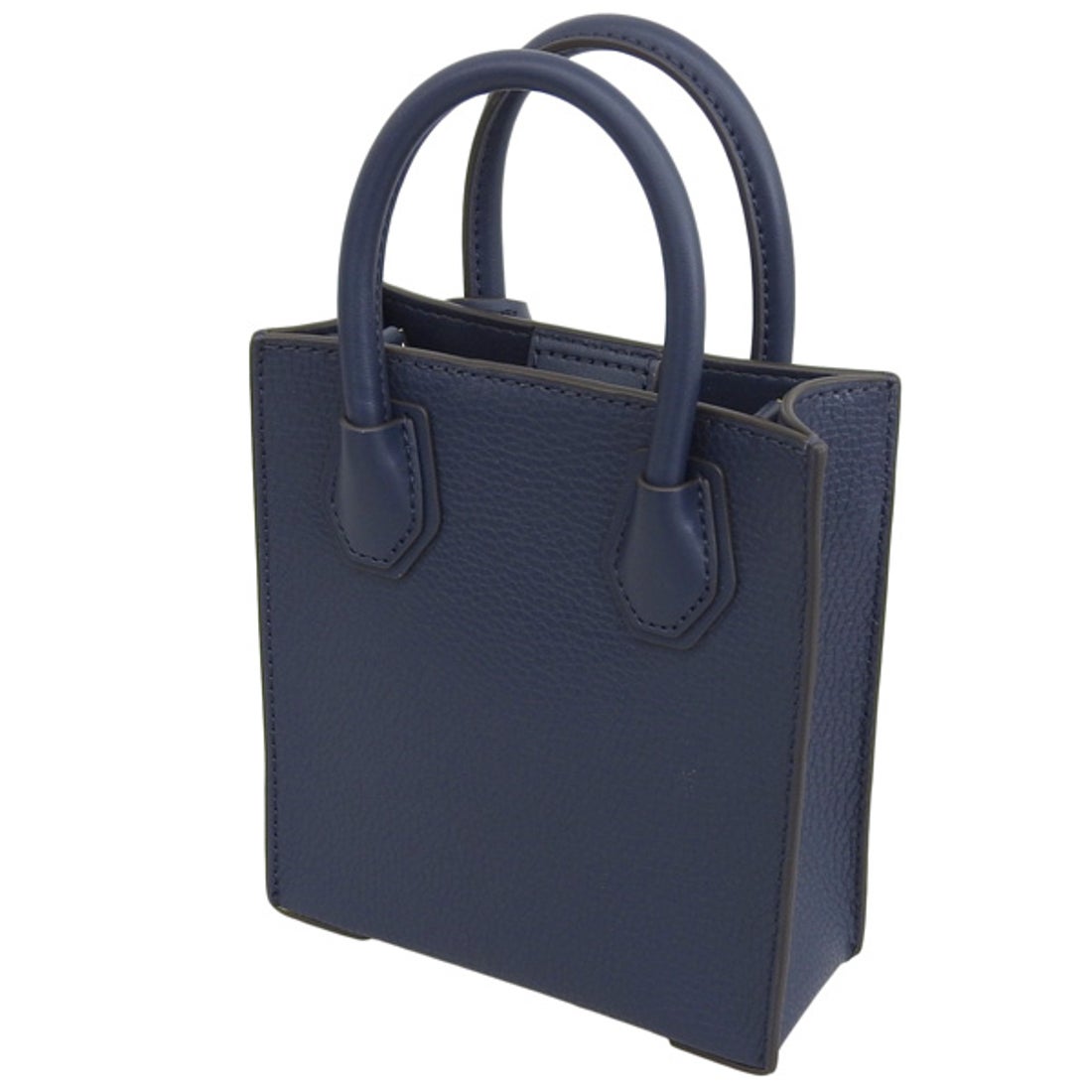 マイケルコース MICHAEL KORS バッグ （ネイビー） -waja bazar - 海外