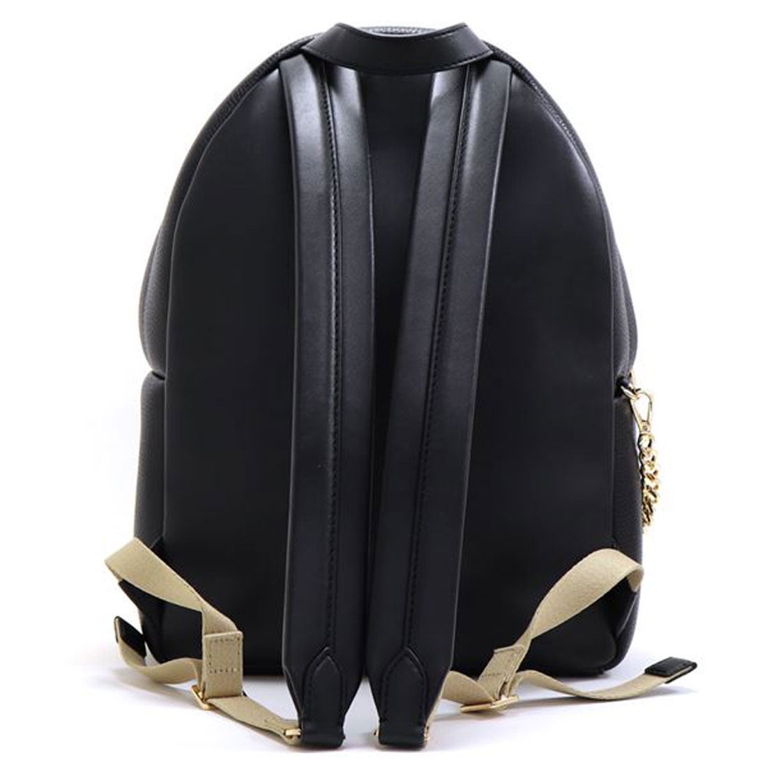 マイケルコース MICHAEL KORS マイケルコース リュック バックパック