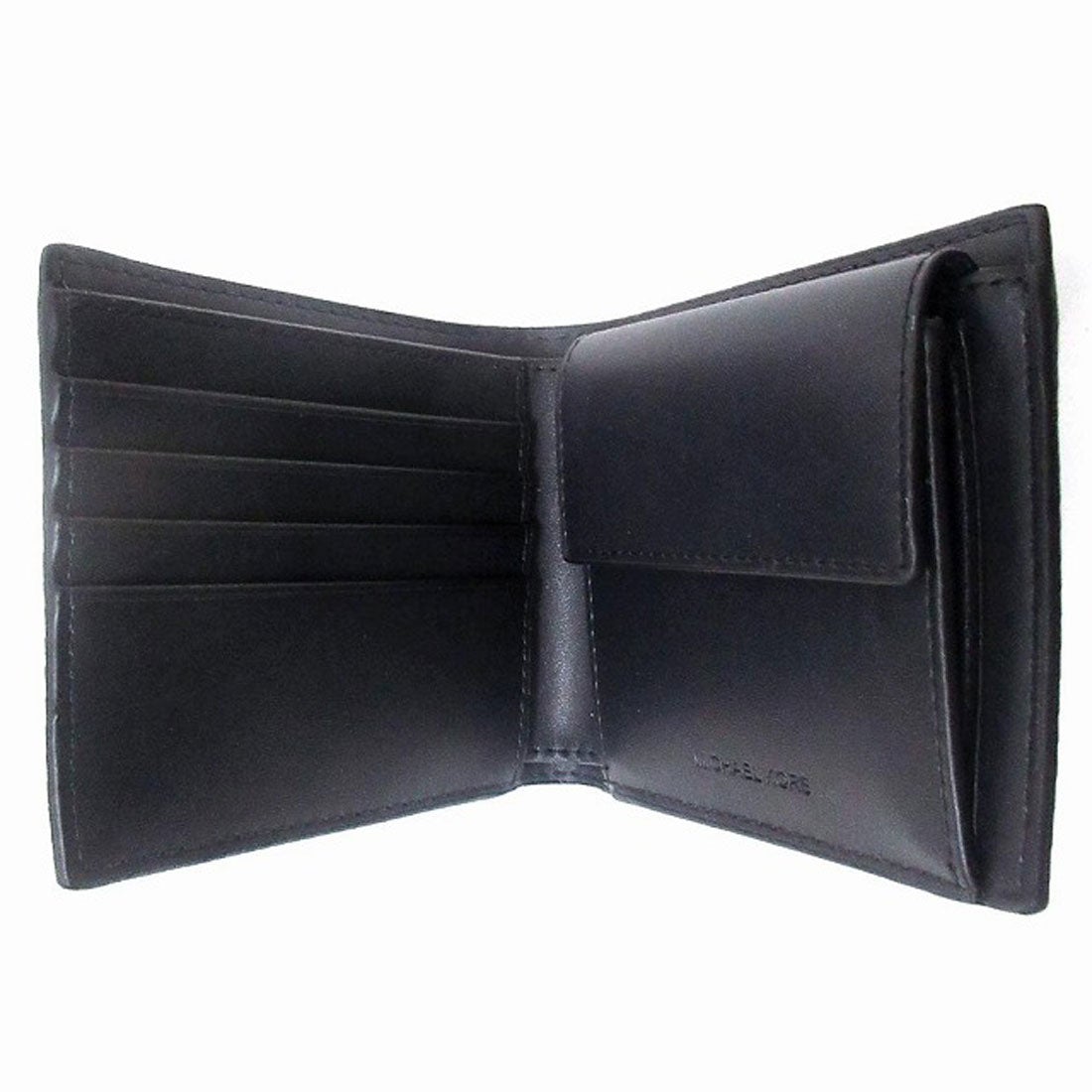 マイケルコース MICHAEL KORS MICHAEL KORS マイケルコース