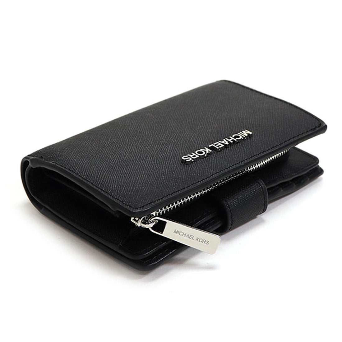 マイケルコース MICHAEL KORS マイケルコース 二つ折り財布 レディース