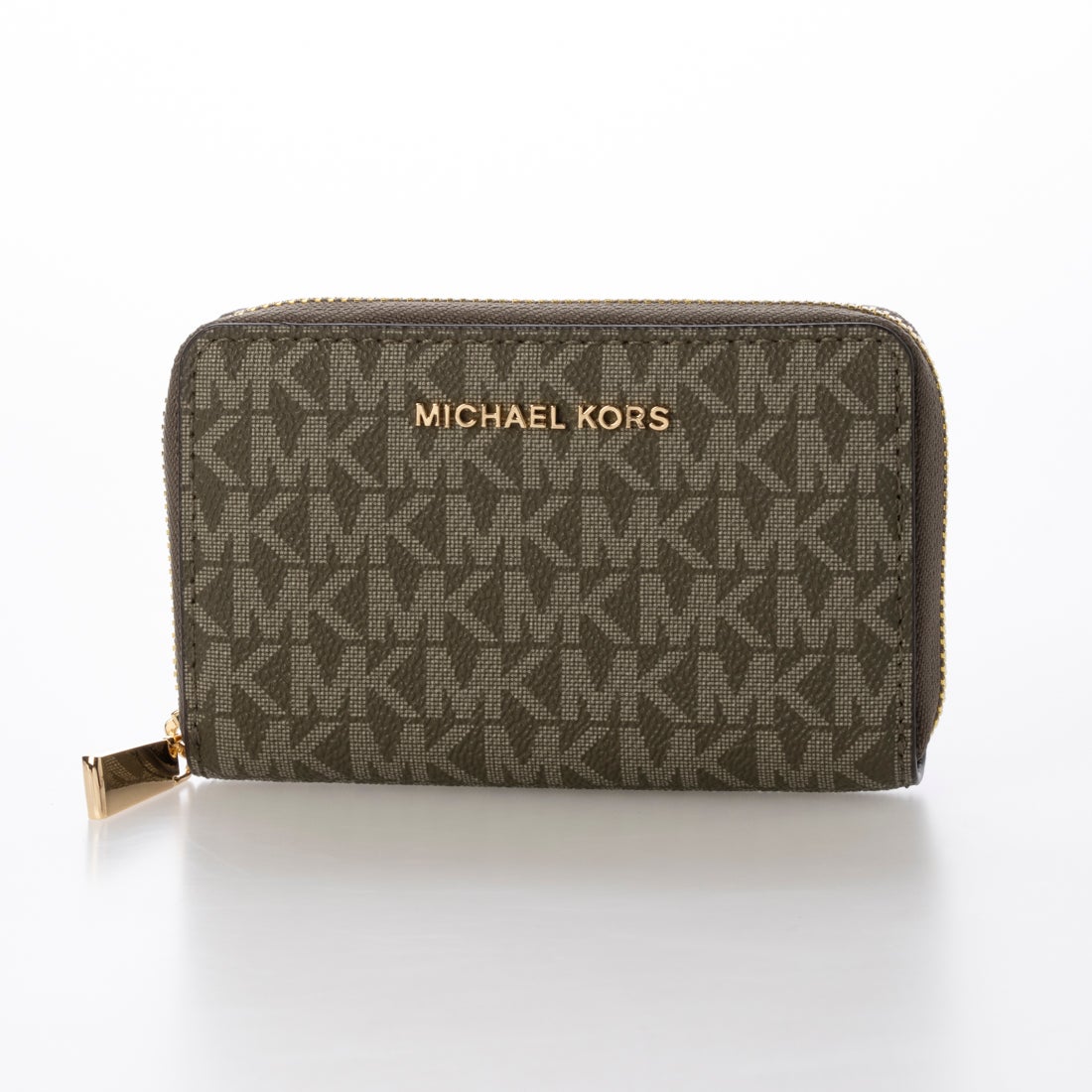 マイケル マイケル コース MICHAEL MICHAEL KORS ☆シグニチャー