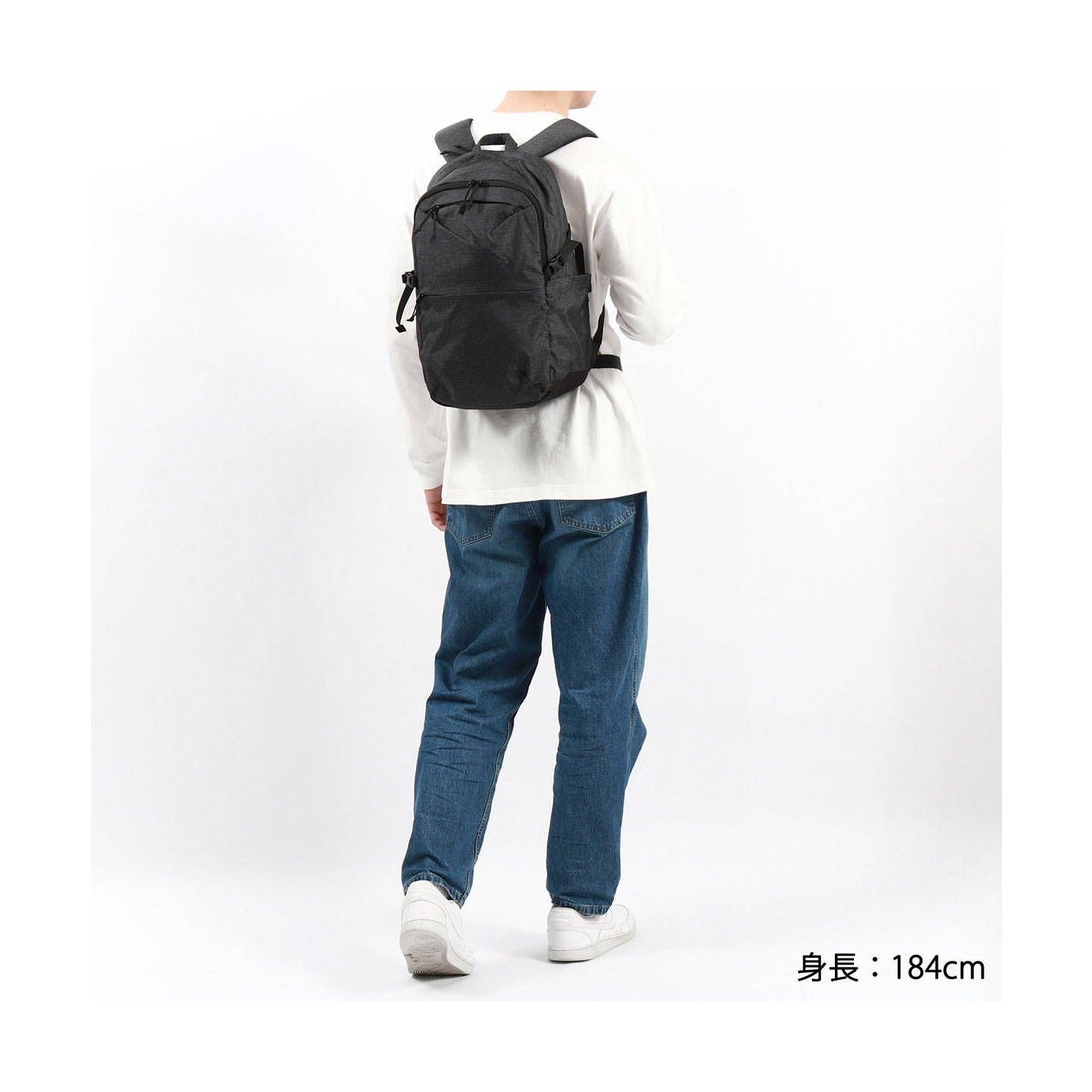 ミレー MILLET 日本正規品 ミレー リュック 通学 MILLET 小さめ 軽量