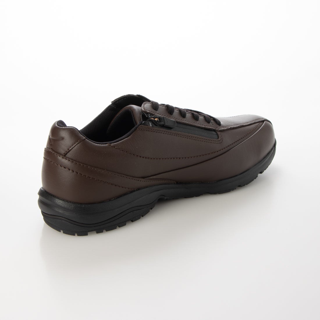 ミズノ MIZUNO メンズ ウォーキングシューズ LD40 VI SW_ B1GC220358