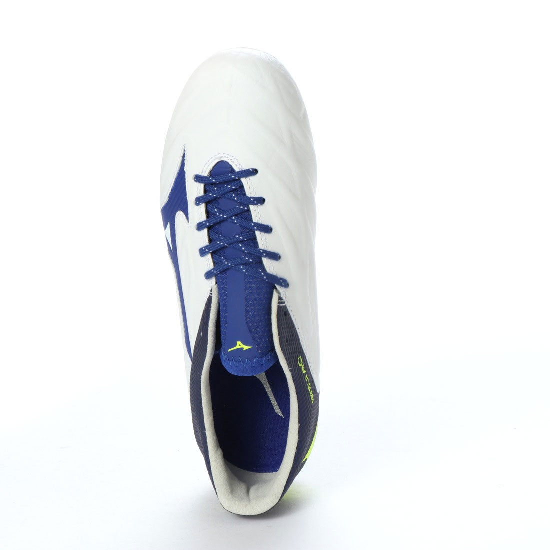 ミズノ MIZUNO サッカー スパイクシューズ レビュラ 2 V1 P1GA197119