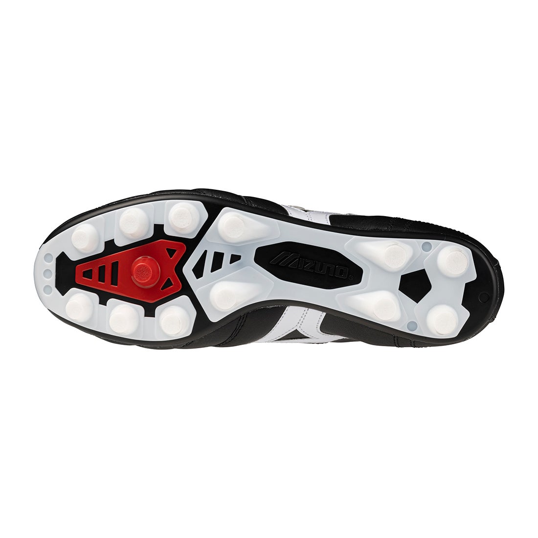 MIZUNO ミズノ モレリア 2 JAPAN (折りベロ)【☆2,500OFFクーポン還元