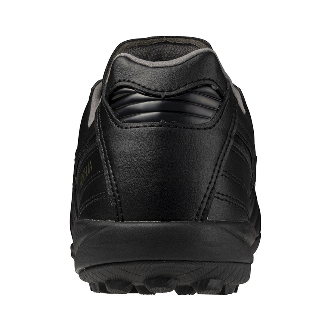 MIZUNO ミズノ モレリア SALA ELITE TF(ブラック) Q1GB241200 サッカー