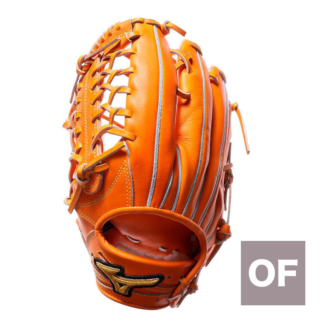 ミズノ MIZUNO 軟式野球 野手用グラブ 軟式用 ミズノプロ フィンガー