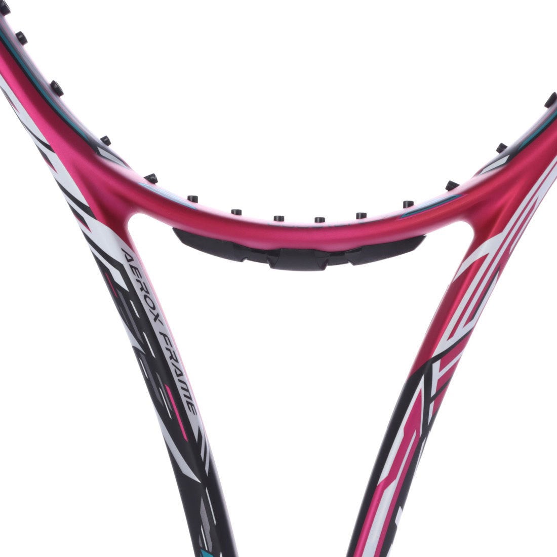 ミズノ MIZUNO 軟式テニス 未張りラケット DIOS 50-C(ディオス50シー