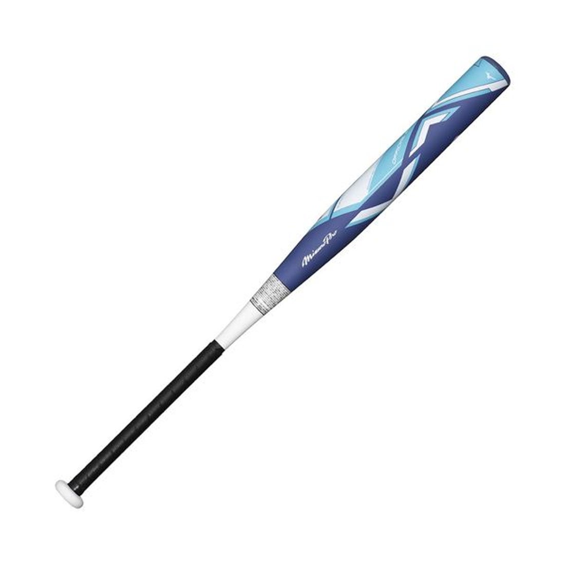 ミズノ MIZUNO 【ミズノプロ】ソフト3号ゴムボール用 AX4(84cm/平均