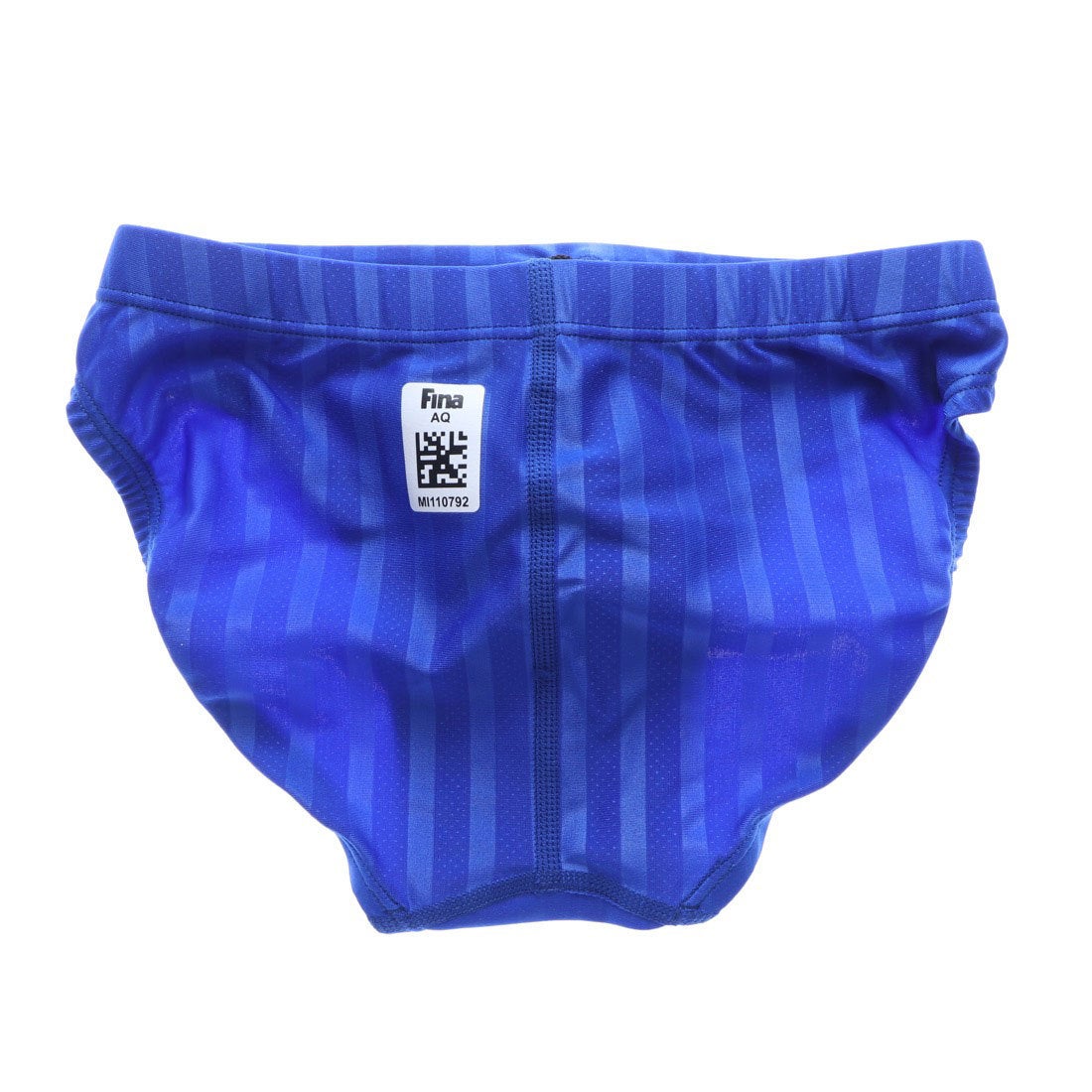 ミズノ MIZUNO メンズ 水泳 競泳水着 ストリームアクセラ Vパンツ