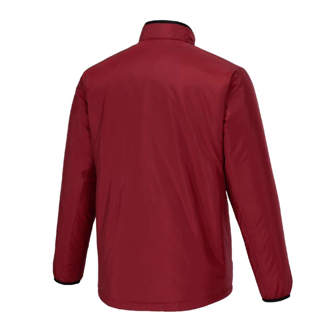 MIZUNO ミズノ PRO ウォーマージャケット(レッド) P2MEB52066