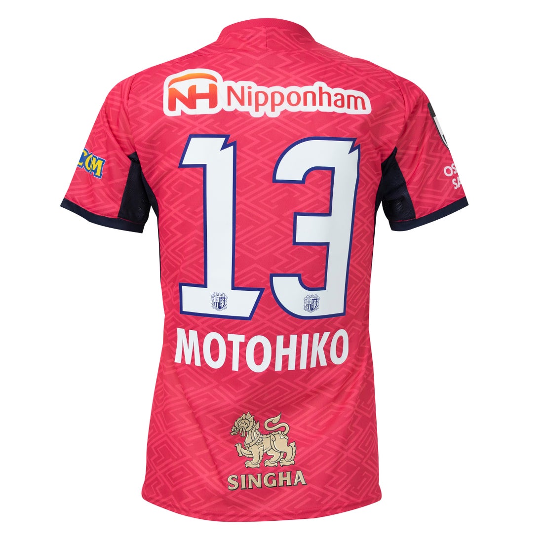 ベンフィカ ユニフォーム 30 ミッコリ ベンフィカ ユニフォーム 30