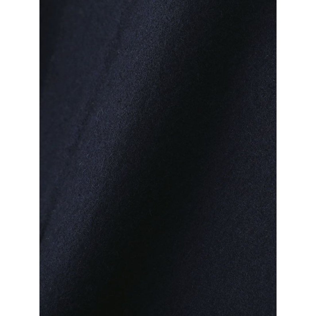 エトレトウキョウ ETRE' TOKYO 2ピースリバージャケット （NAVY