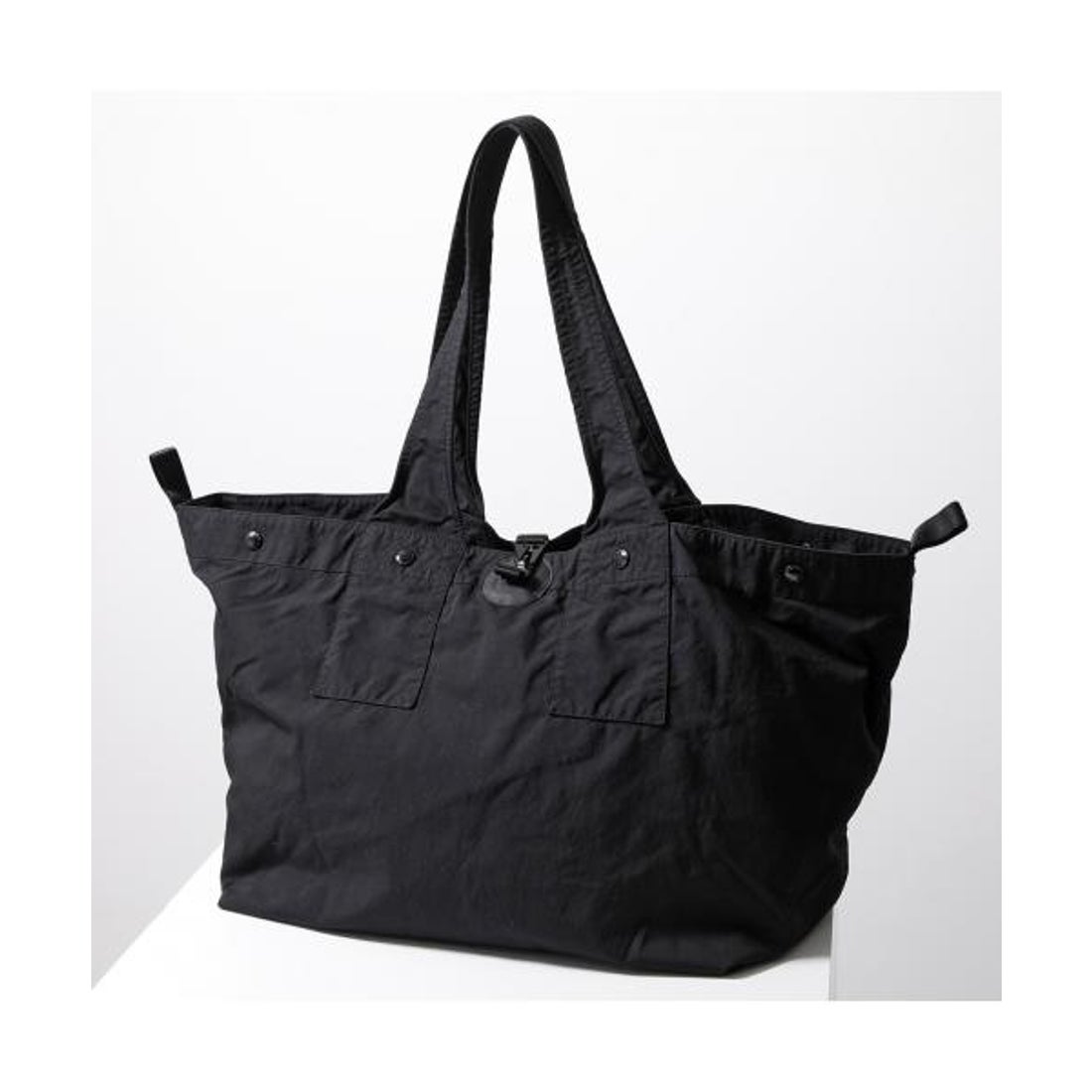 シーピーカンパニー C.P. COMPANY C.P.COMPANY トートバッグ