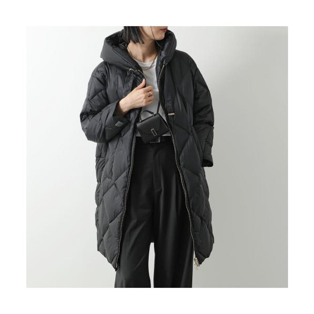 マックスマーラ ザ・キューブ Max Mara The Cube Max Mara The Cube