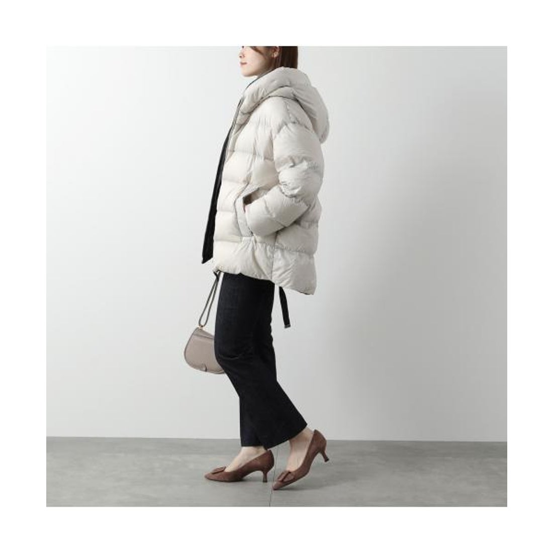 マックスマーラ ザ・キューブ Max Mara The Cube Max Mara The Cube