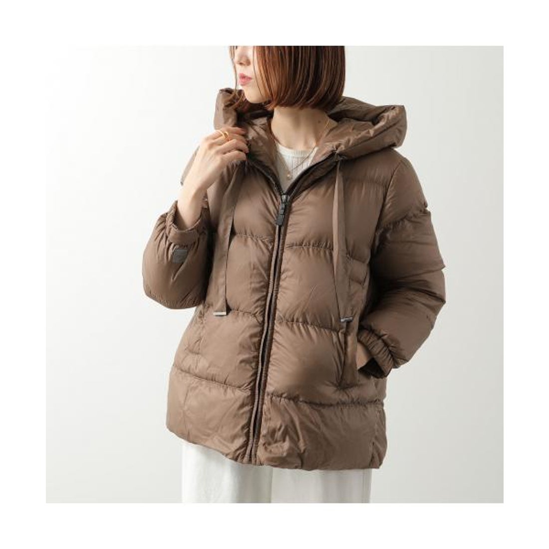 マックスマーラ ザ・キューブ Max Mara The Cube Max Mara The Cube