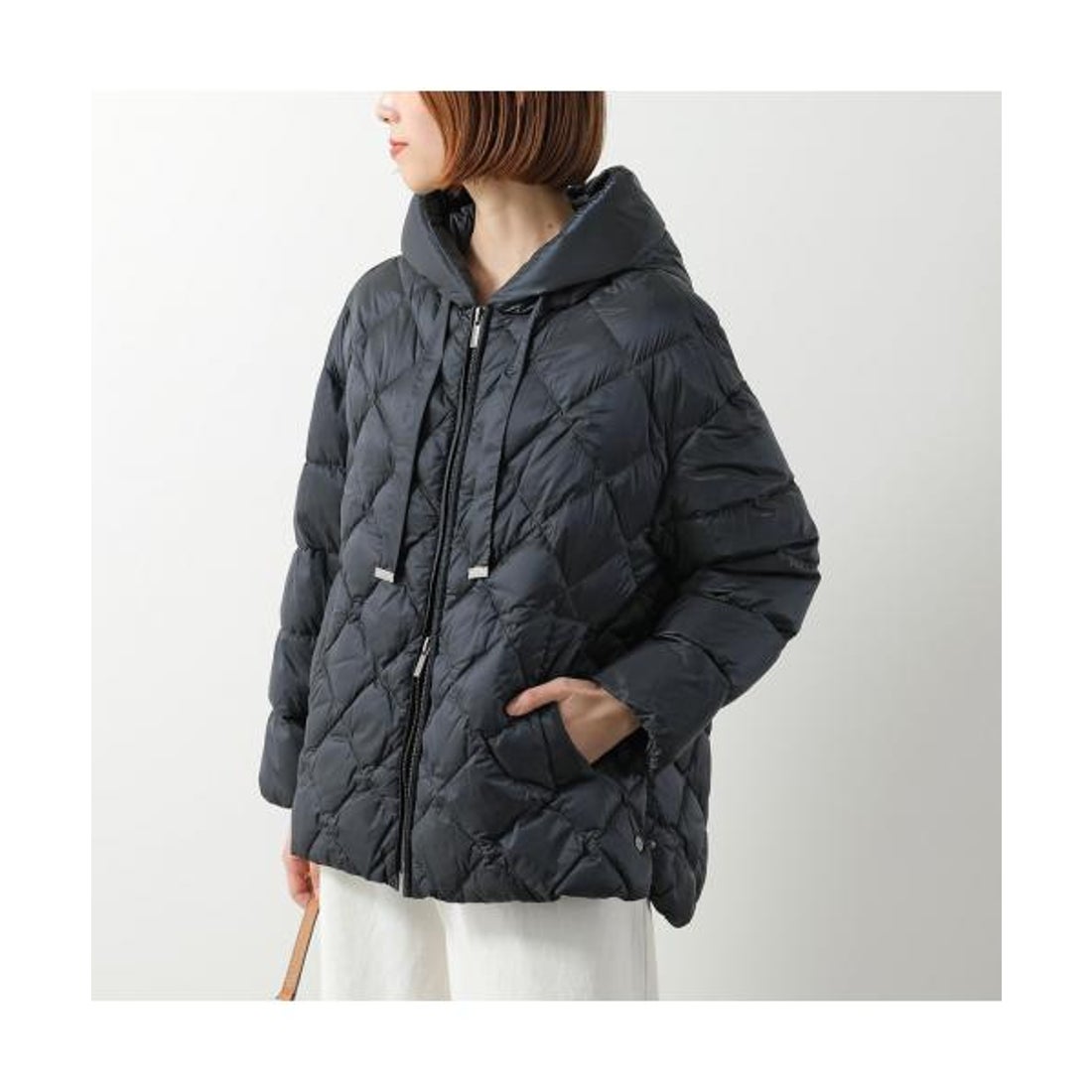 マックスマーラ ザ・キューブ Max Mara The Cube Max Mara The Cube