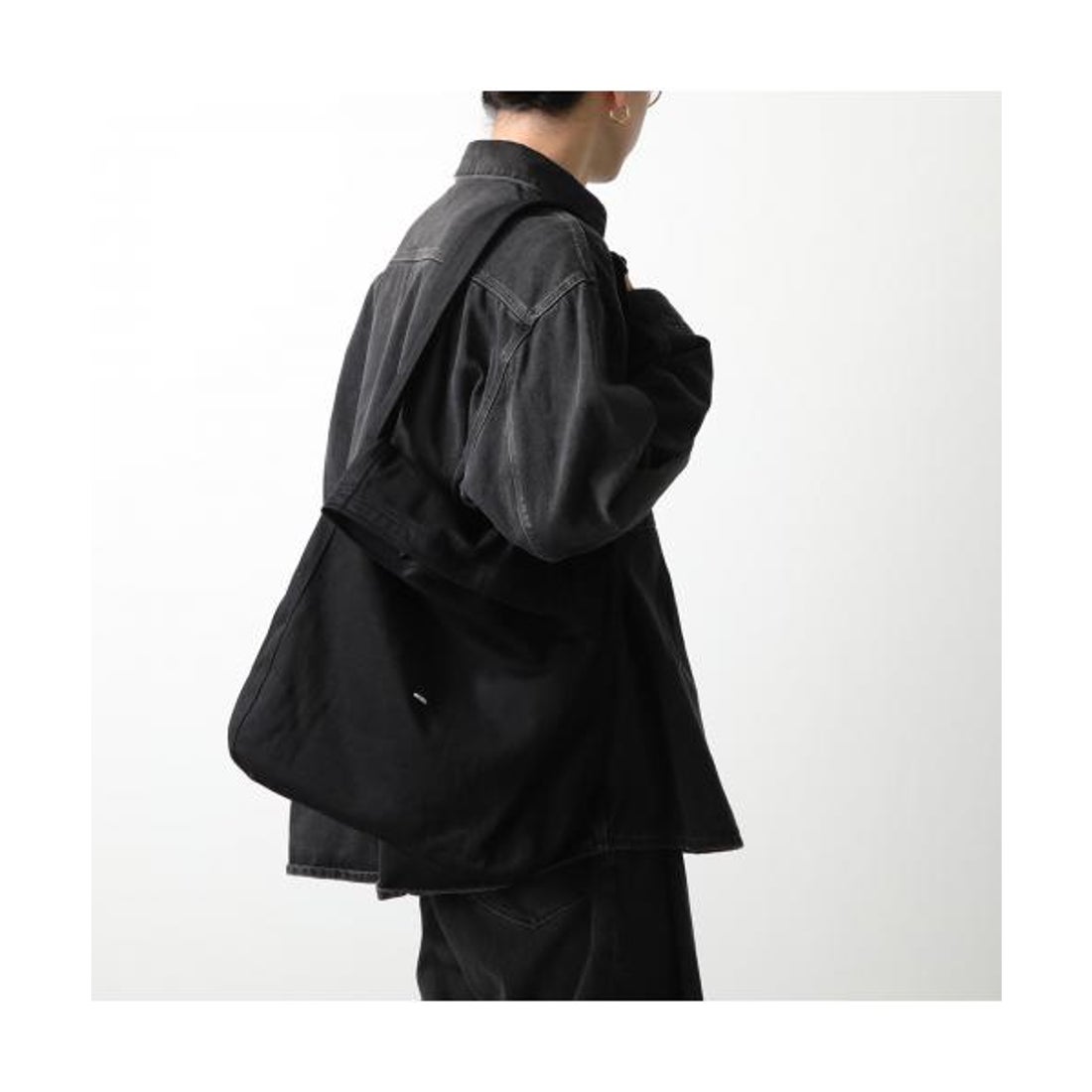 アワーレガシー OUR LEGACY OUR LEGACY ショルダーバッグ SLING BAG
