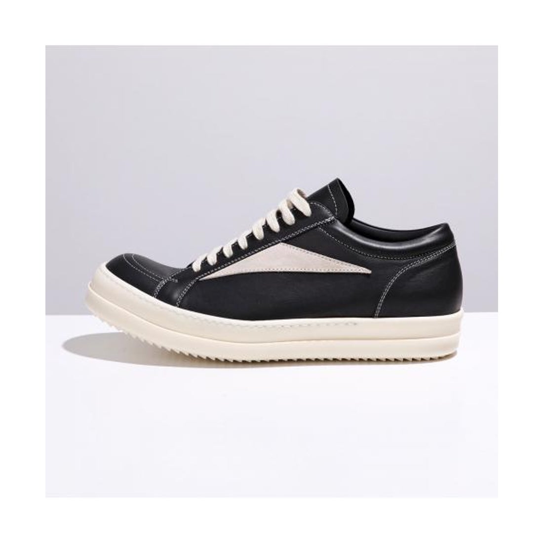 リックオウエンス ダークシャドウ Rick Owens DRKSHDW Rick Owens