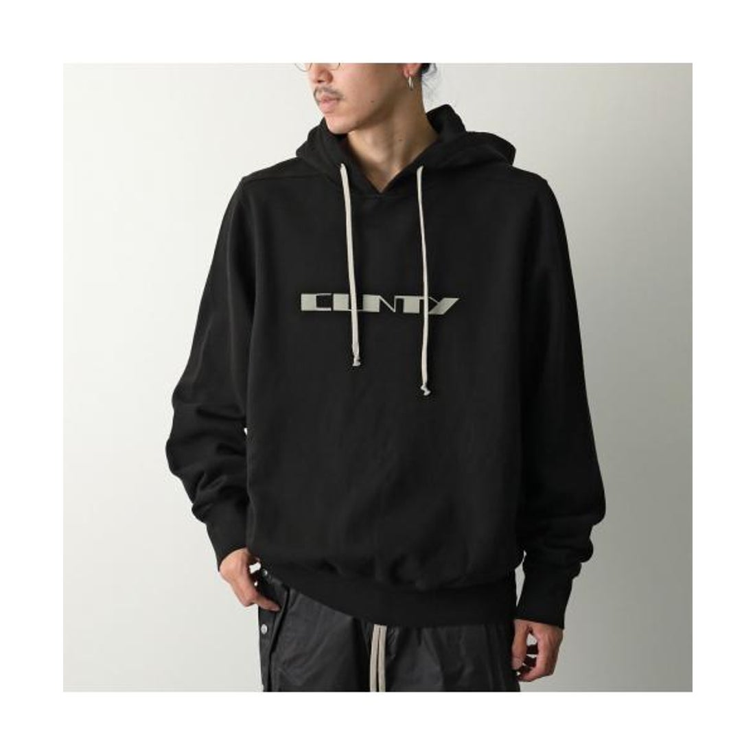 リックオウエンス ダークシャドウ Rick Owens DRKSHDW Rick Owens