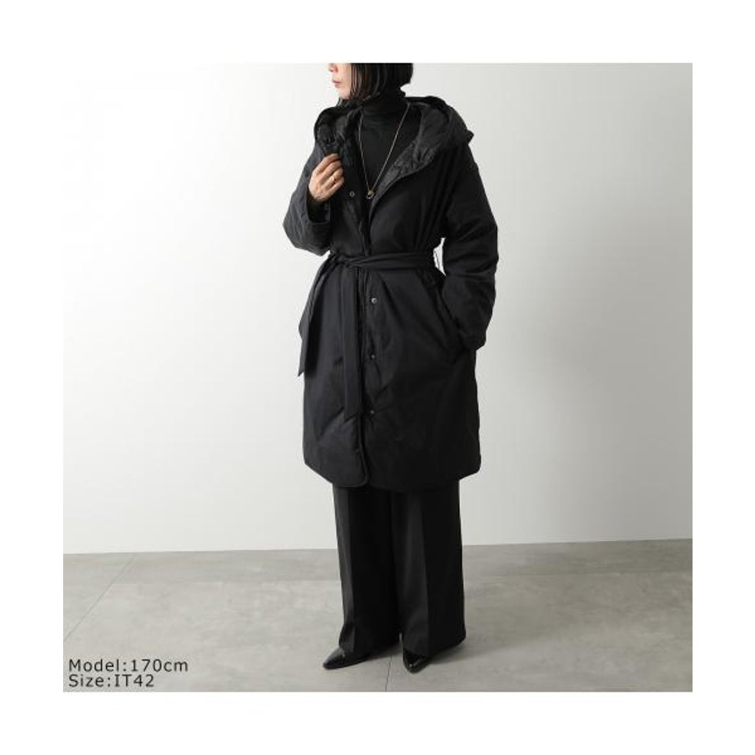 ウィークエンド マックスマーラ Weekend Max Mara WEEKEND MAX MARA