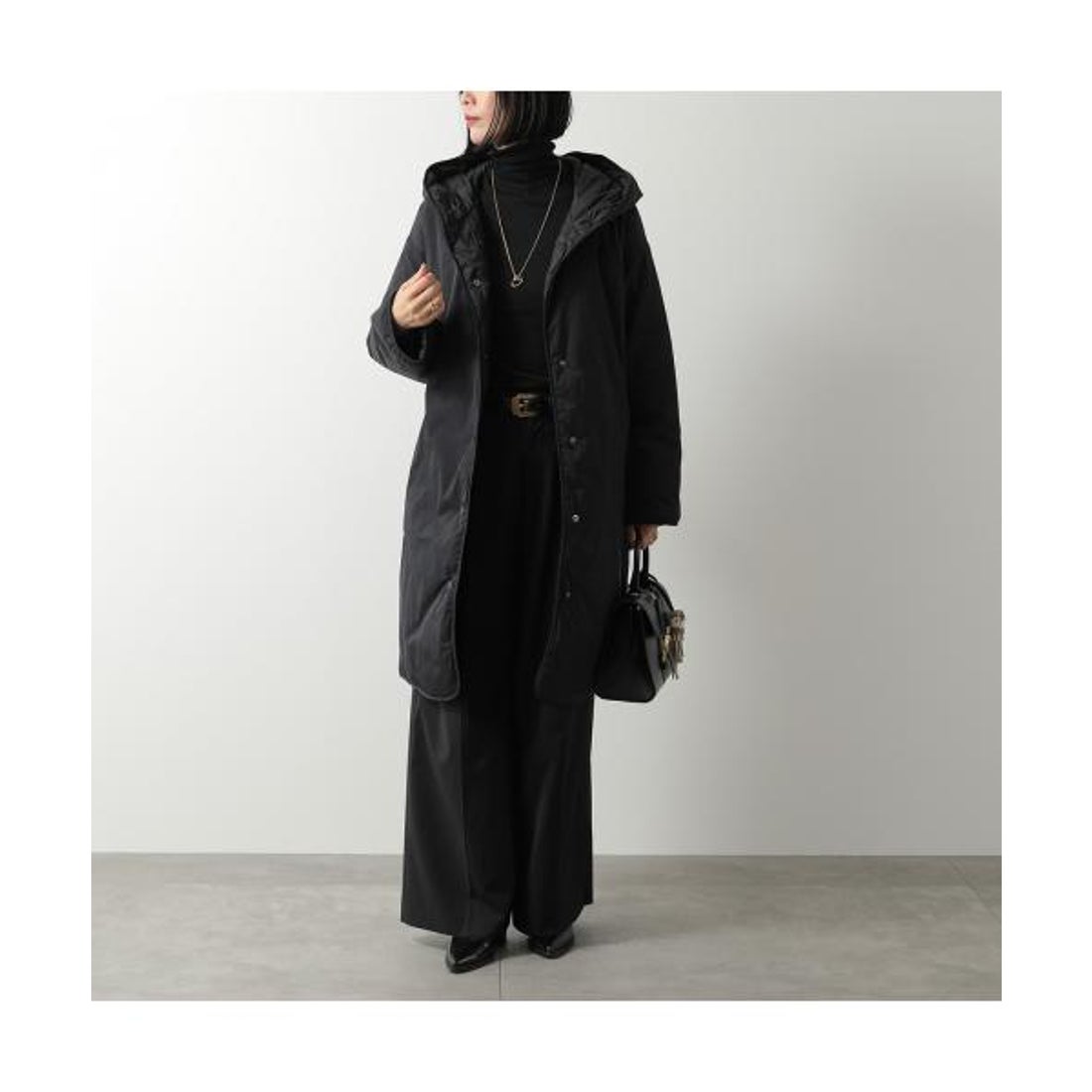 ウィークエンド マックスマーラ Weekend Max Mara WEEKEND MAX MARA