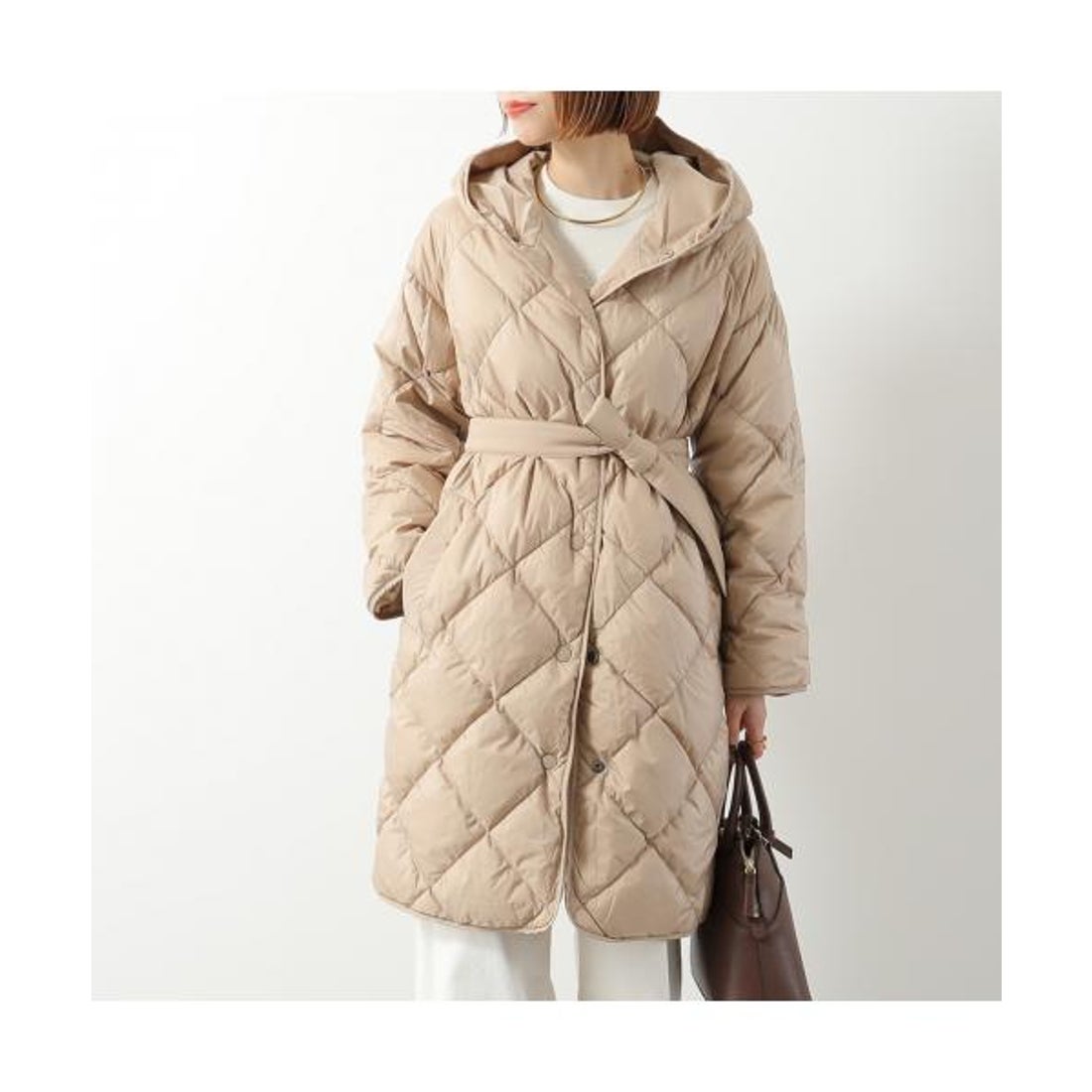 ウィークエンド マックスマーラ Weekend Max Mara WEEKEND MAX MARA