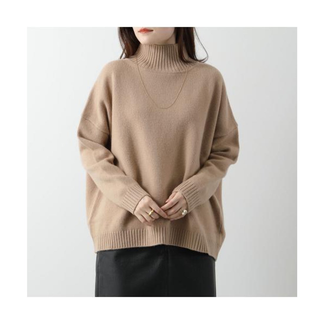 ウィークエンド マックスマーラ Weekend Max Mara WEEKEND MAX MARA
