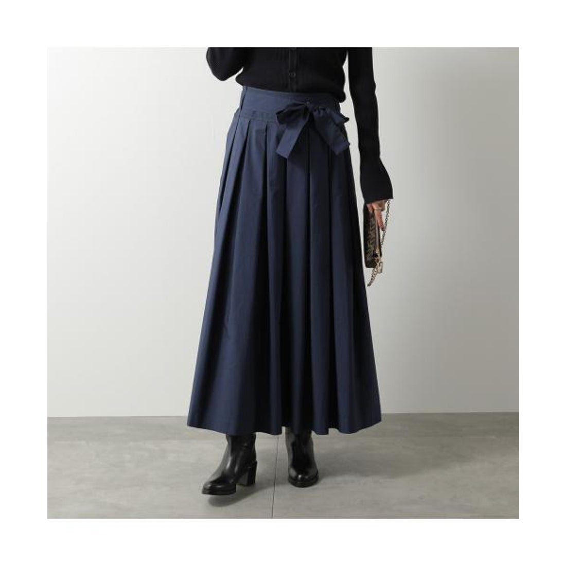 ウィークエンド マックスマーラ Weekend Max Mara WEEKEND MAX MARA