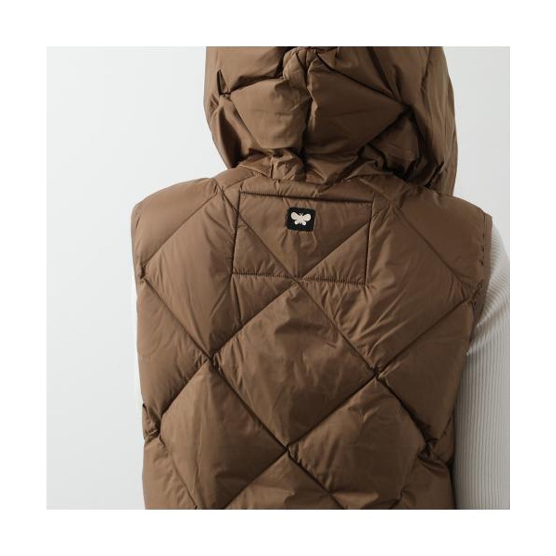 ウィークエンド マックスマーラ Weekend Max Mara WEEKEND MAX MARA