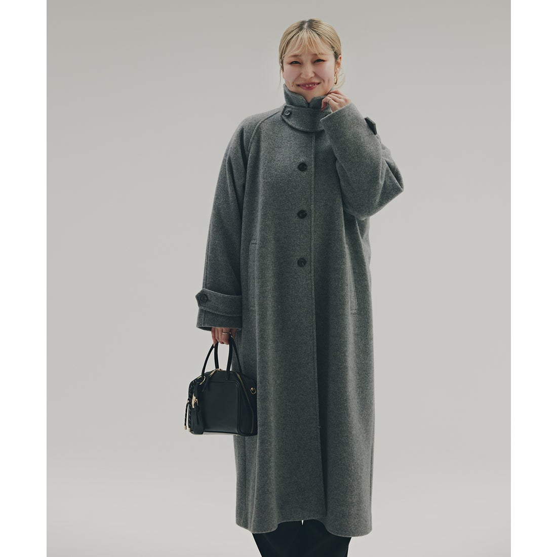 エヌ ナチュラルビューティーベーシック N. Natural Beauty Basic