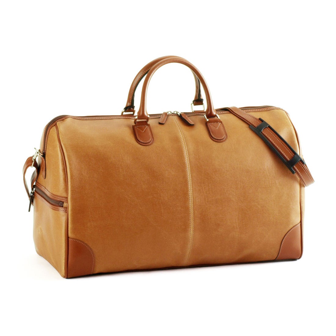 BACKYARD FAMILY ノーブランド No Brand ANDY HAWARD アンディハワード