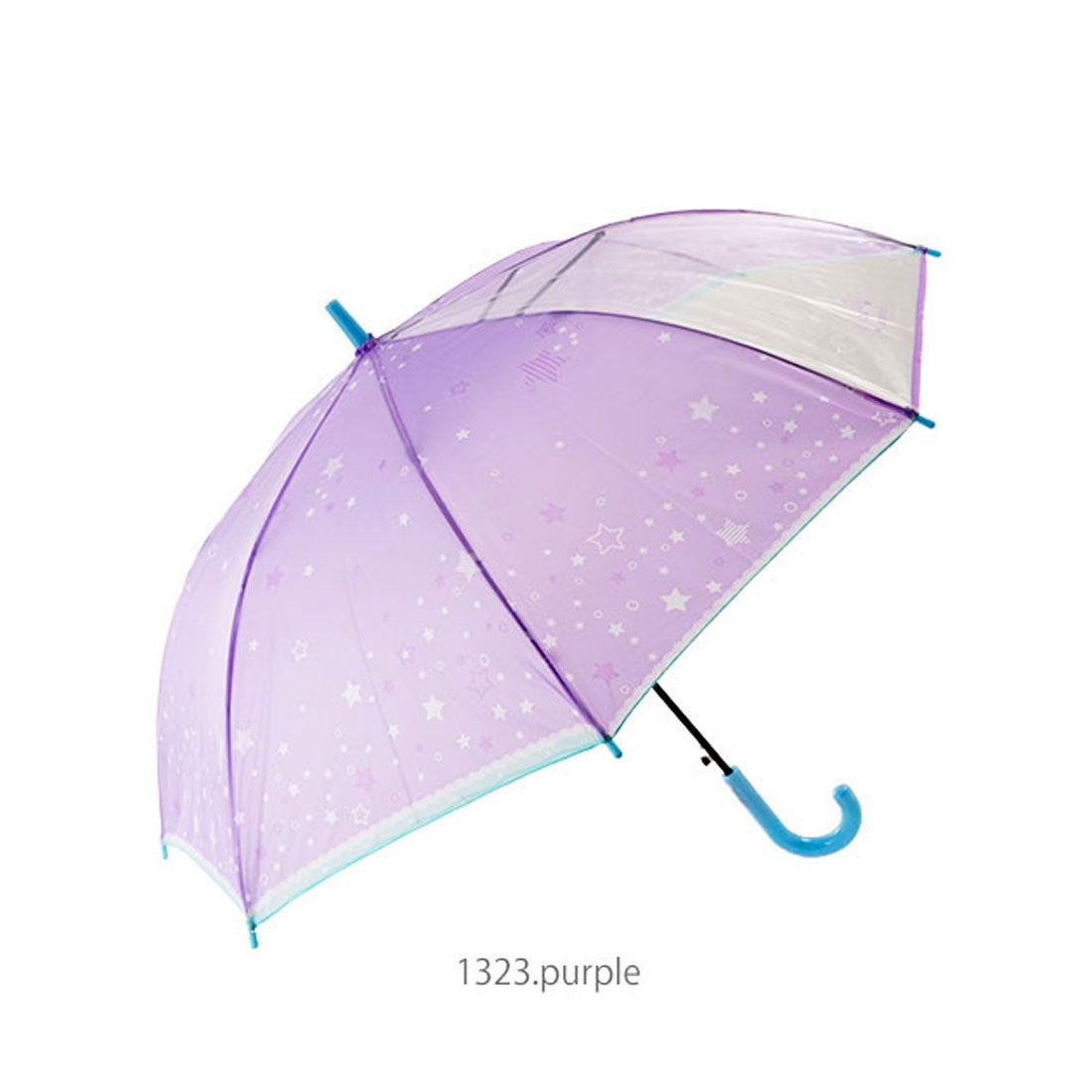 BACKYARD FAMILY ノーブランド No Brand ATTAIN アテイン 女児 1コマ