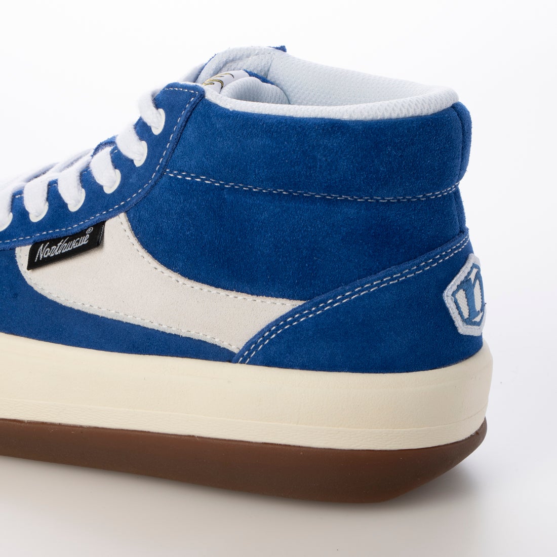 ノースウェーブ NORTHWAVE ESPRESSO CHILLI SUEDE エスプレッソ チリ