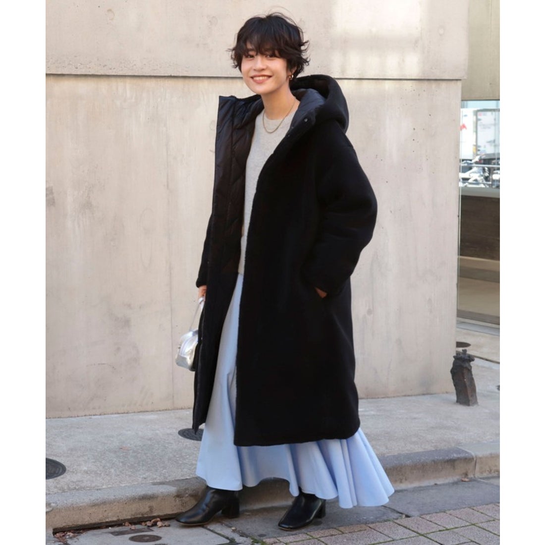 ノーリーズ NOLLEY'S ◇【WEB限定】【TAION/タイオン】別注ダイヤ