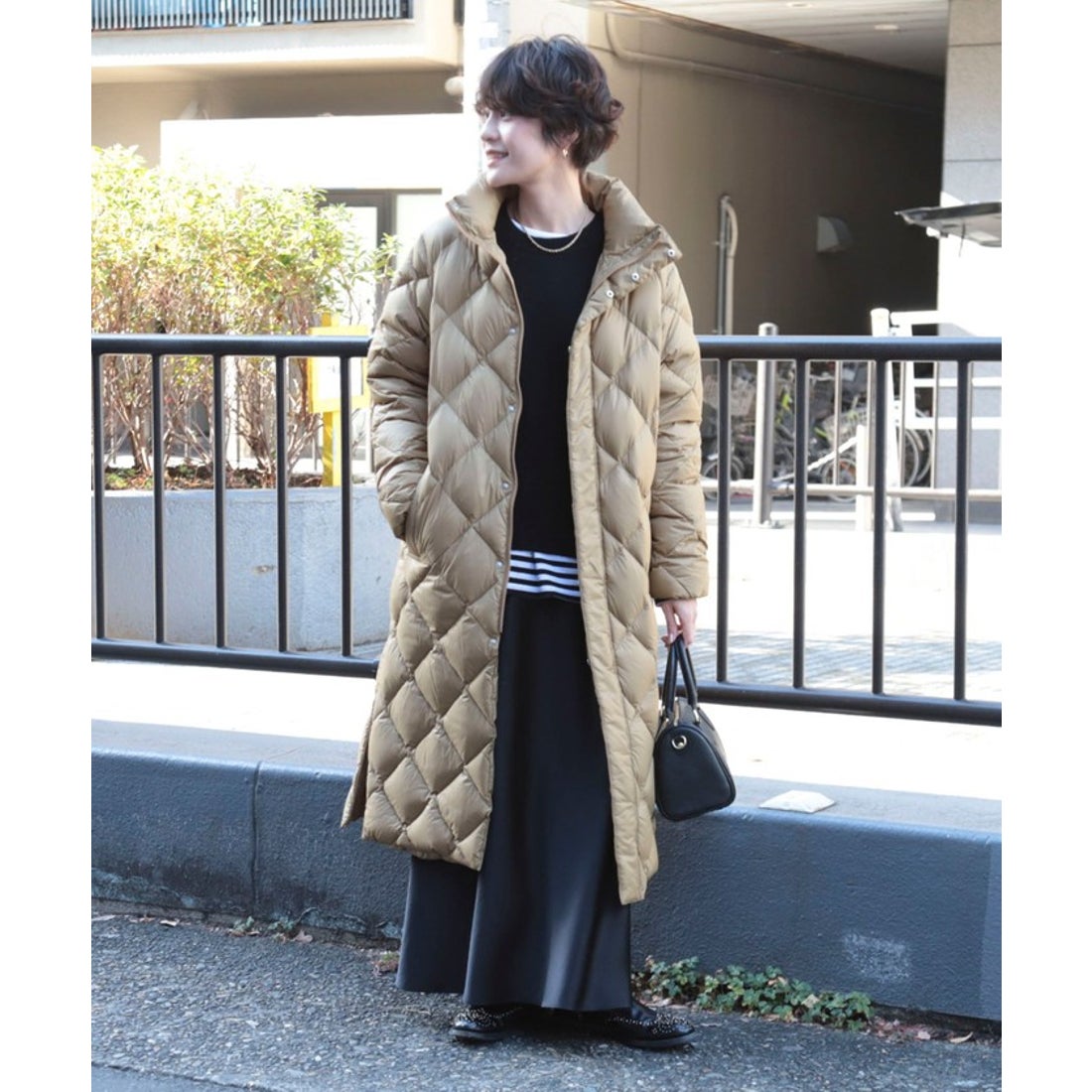 ノーリーズ NOLLEY'S ◇【WEB限定】【TAION/タイオン】別注ダイヤ