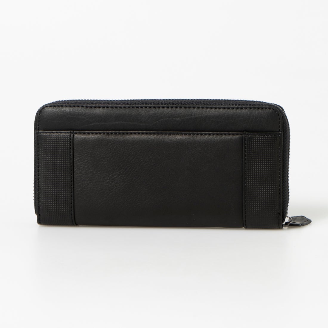 ノーブランド no brand【本革】姫路産カーフレザー ソフトタッチロング