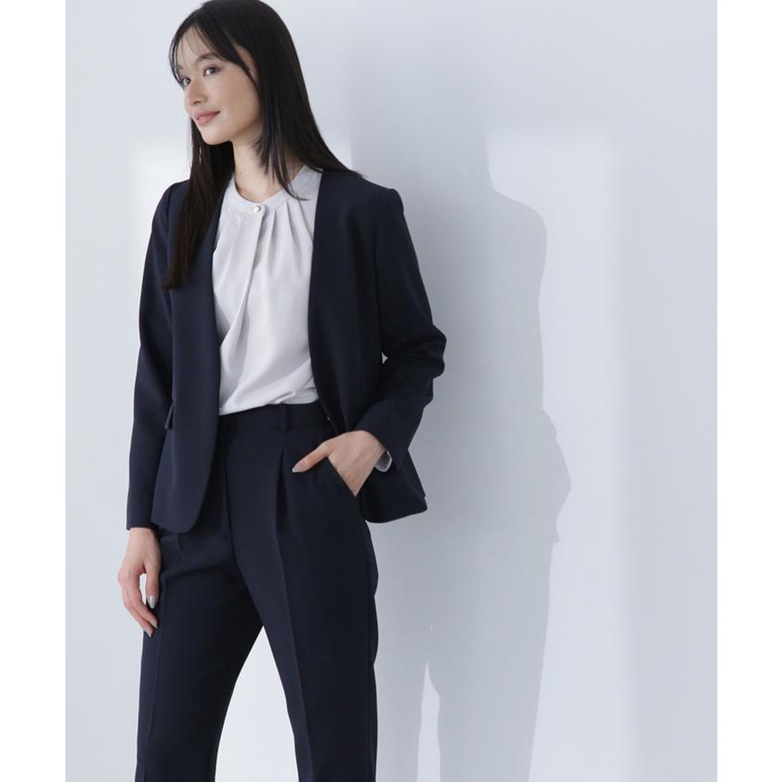 ナチュラルビューティーベーシック NATURAL BEAUTY BASIC ファイン