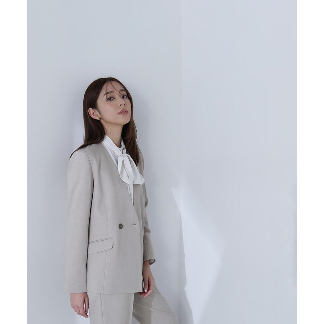 ナチュラルビューティーベーシック NATURAL BEAUTY BASIC クラッシー