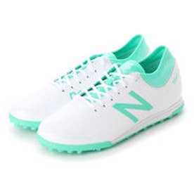 ニューバランス New Balance ジュニア サッカー トレーニングシューズ