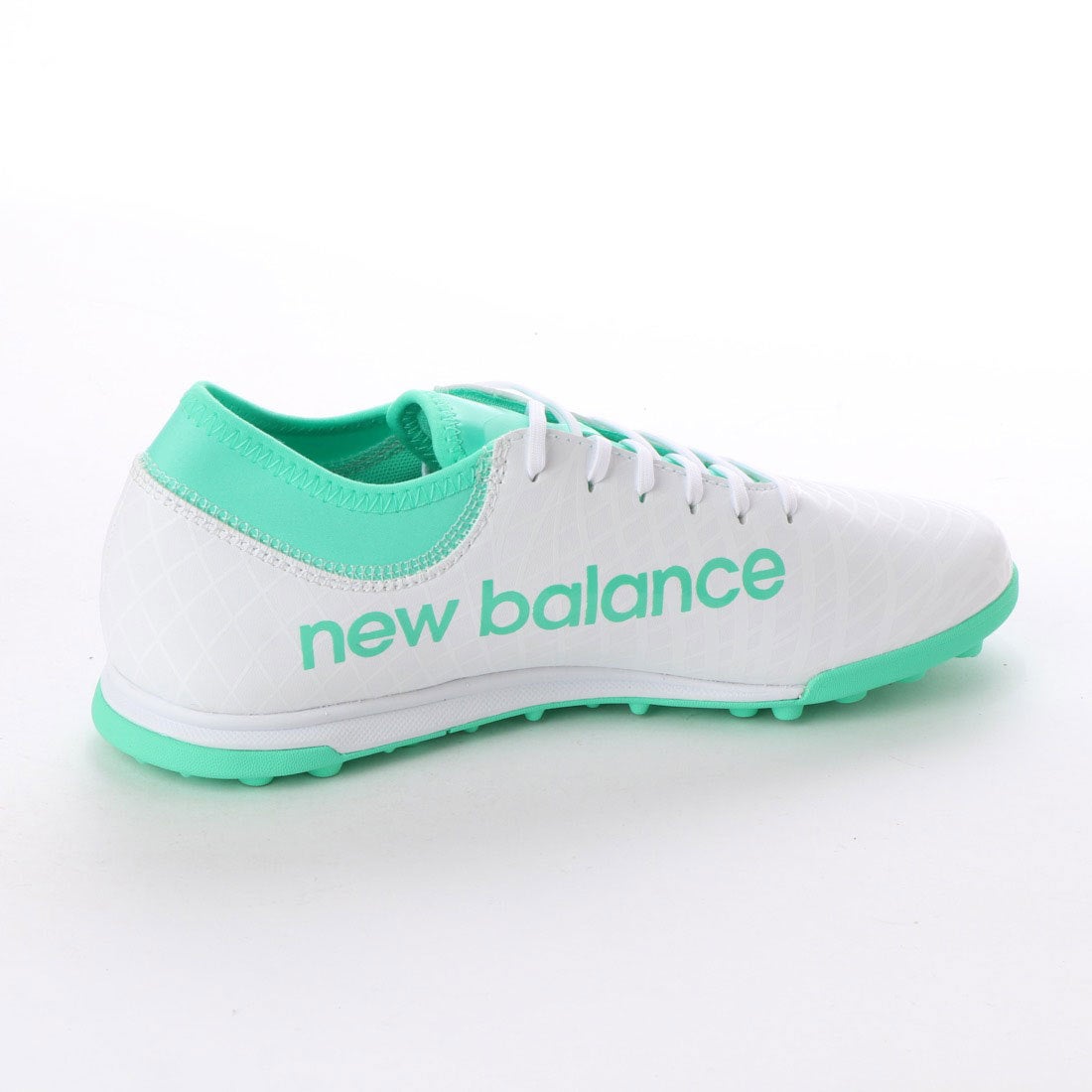 ニューバランス New Balance ジュニア サッカー トレーニングシューズ