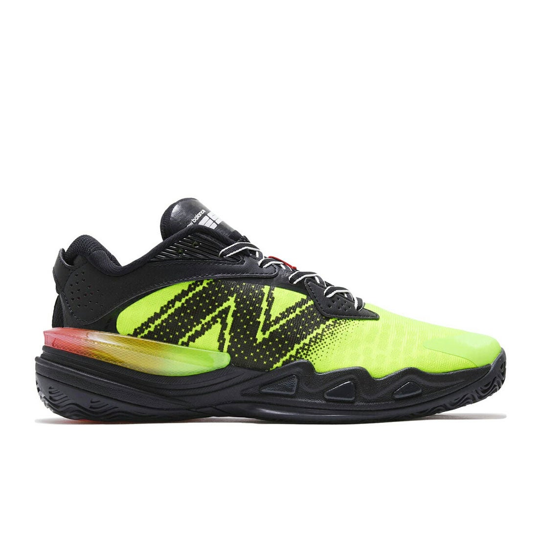 ニューバランス New Balance New Balance FuelCell HESI LOW v2 BL2