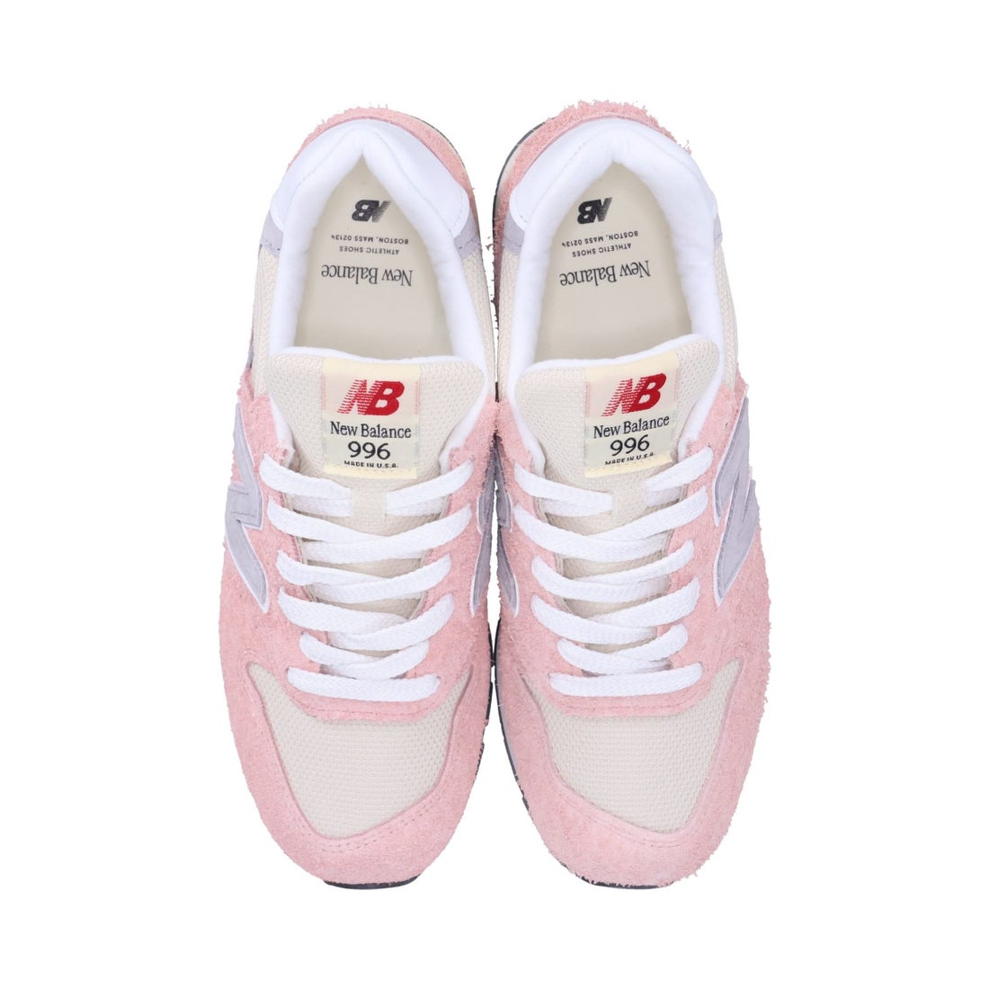 New Balance ニューバランス new balance 996 スニーカー メンズ D